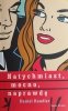 NATYCHMIAST, MOCNO, NAPRAWDĘ - Daniel Handler